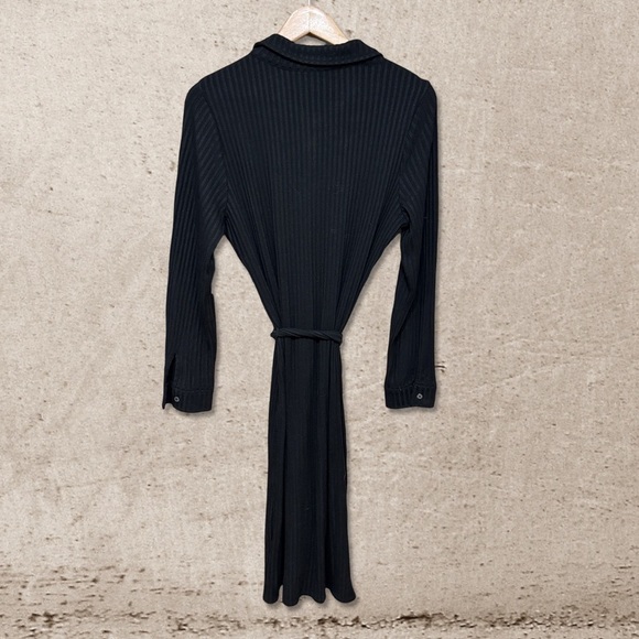 Liverpool collared dress NWT - Picture 2 of 5